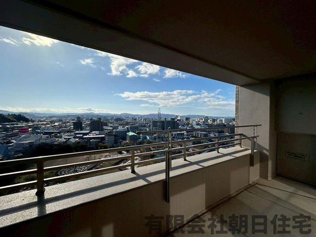 【展望】 | サーパス島大前 | 景観良好です