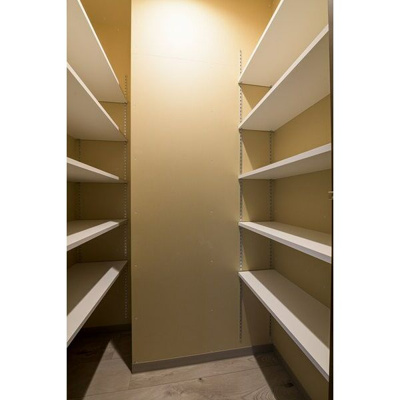 【収納】 | B,bloom S6