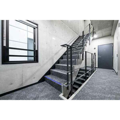 【ロビー】 | B,bloom S6