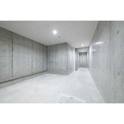 【その他共用部分】 | B,bloom S6