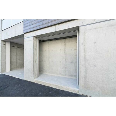 【その他共用部分】 | B,bloom S6