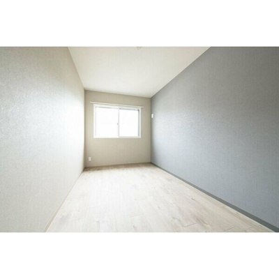 【洋室】 | B,bloom S6