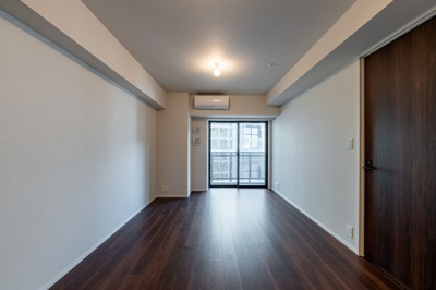 【その他】 | パークアクシス赤坂山王 | ※写真は同タイプ住戸です。