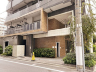 エステムプラザ愛宕虎ノ門レジデンスの画像