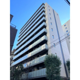 パークハビオ赤坂の画像