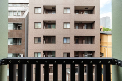 【展望】 | イル　ジラソーレ