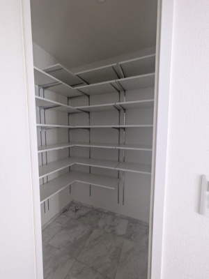 【その他共用部分】 | ローレルタワー ルネ浜松町