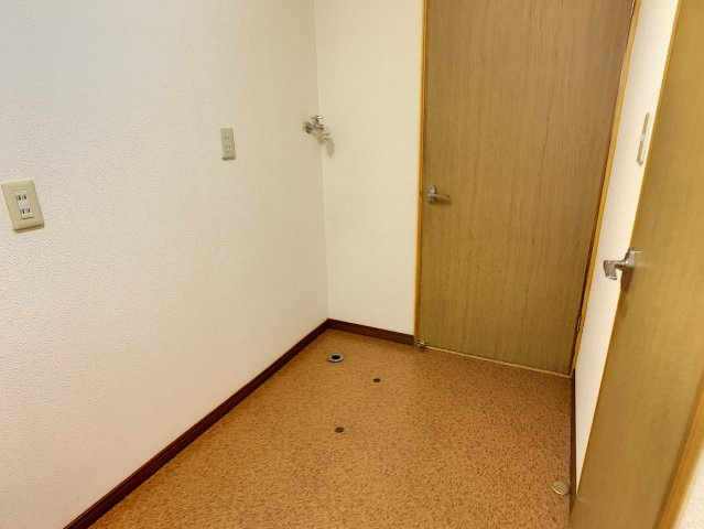 プロスパータナカのその他