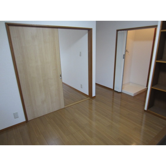 中はこのようになっています