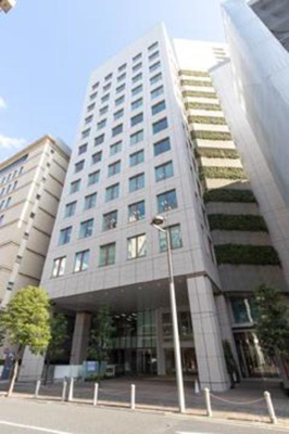 【外観】 | ＭＯＭＥＮＴＯ　ＳＨＩＯＤＯＭＥ