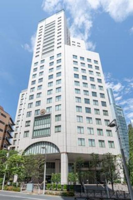 【外観】 | ＭＯＭＥＮＴＯ　ＳＨＩＯＤＯＭＥ