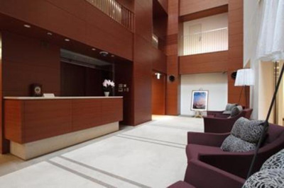 【その他共用部分】 | ＭＯＭＥＮＴＯ　ＳＨＩＯＤＯＭＥ