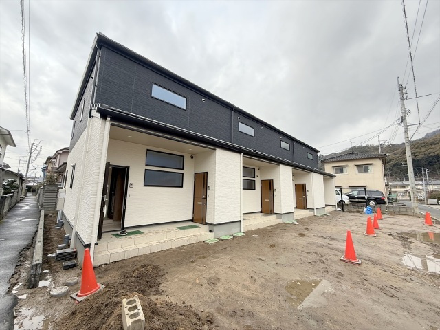 シンビオシスM7