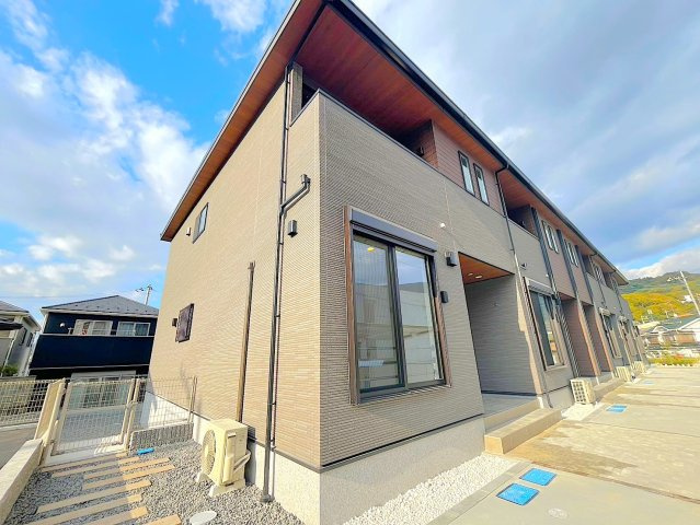 フラーリッシュ　deux