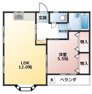 パステルコートフジⅡの画像