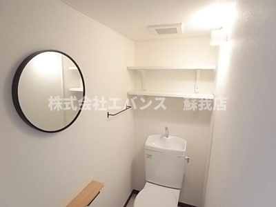 【収納】 | Lily浜野