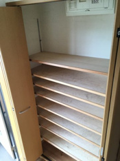 収納があります