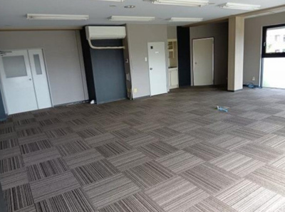 【内装】 | アーバンハイツ土志田