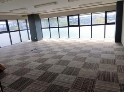 【内装】 | アーバンハイツ土志田