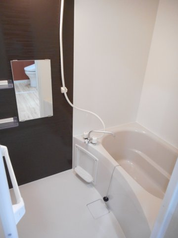 日々の暮らしに欠かせないお風呂です