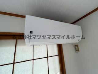 【設備】 | 第三シャルマン四條畷