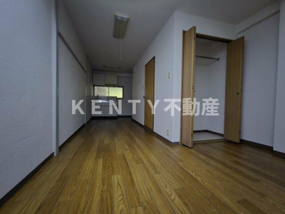 【その他】 | 山本ビル