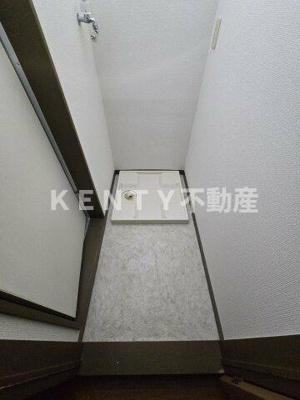 【設備】 | 山本ビル