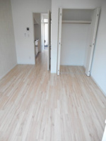 中はこのようになっています