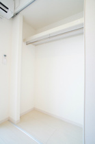 収納があります