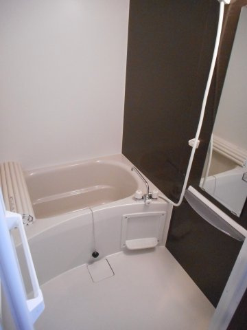 日々の暮らしに欠かせないお風呂です