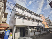 プレアール寝屋川緑町の画像