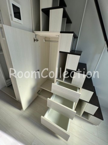 インペリアル・スイート