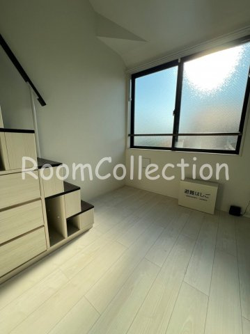 インペリアル・スイート