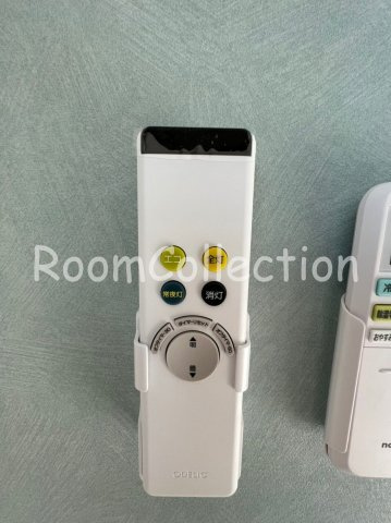 インペリアル・スイート