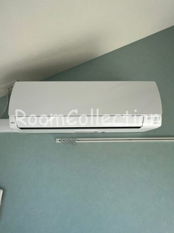 インペリアル・スイート