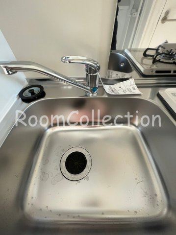 インペリアル・スイート