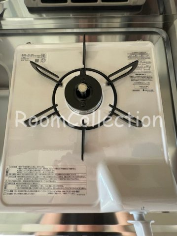 インペリアル・スイート