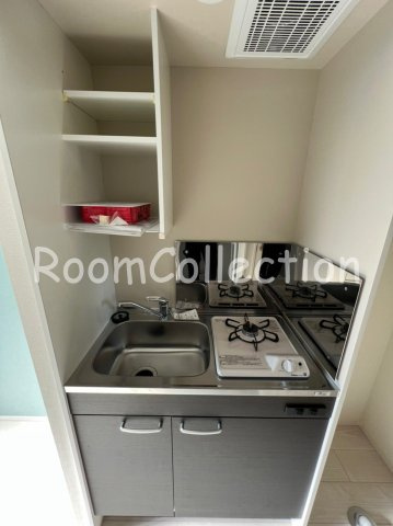 インペリアル・スイート