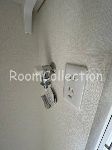 インペリアル・スイート