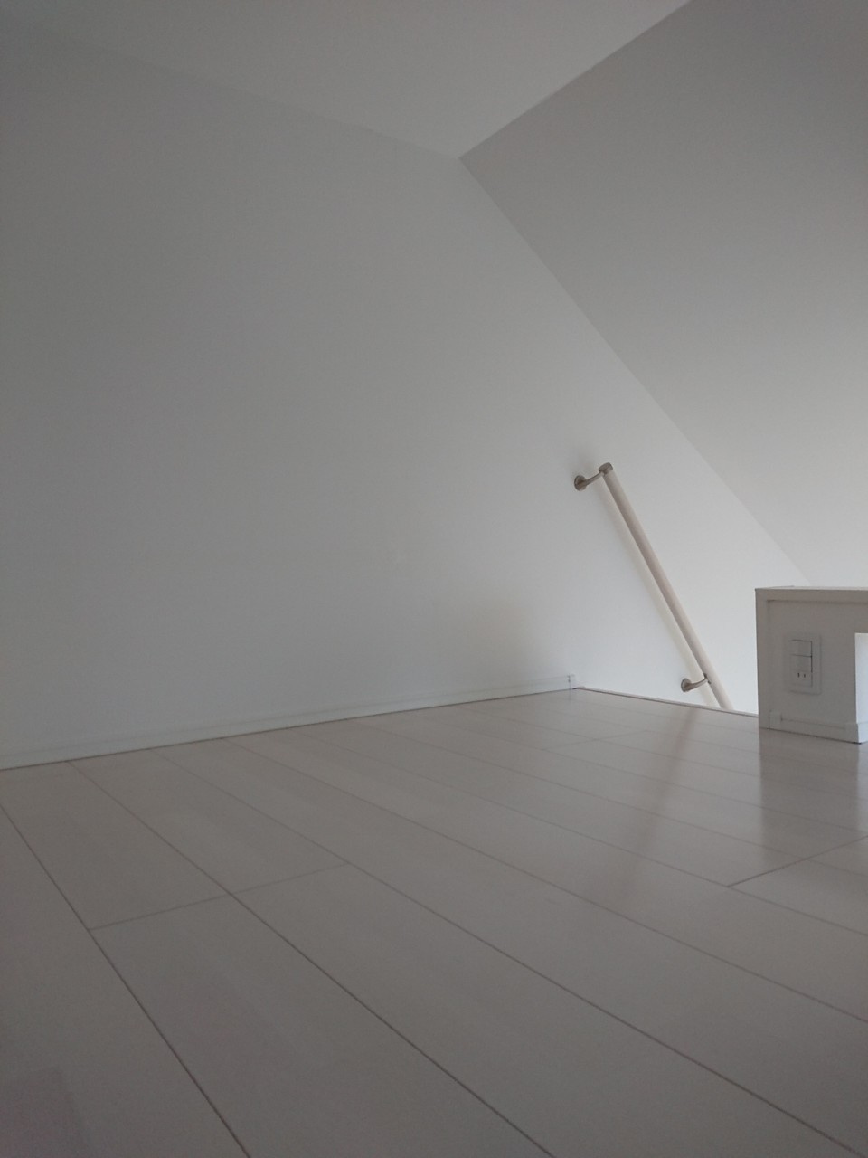 インペリアル・スイート