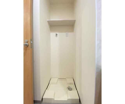 【設備】 | クロッキオ浅草