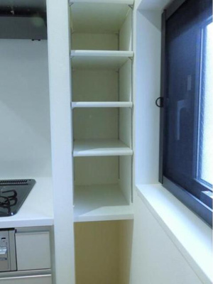 【収納】 | クロッキオ浅草