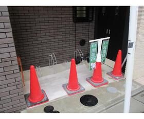 【設備】 | クロッキオ浅草