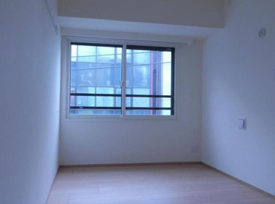 【寝室】 | クロッキオ浅草