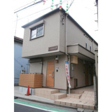 ヴィクトワールの画像