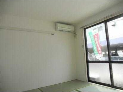 【バルコニー】 | アンバービレッジS