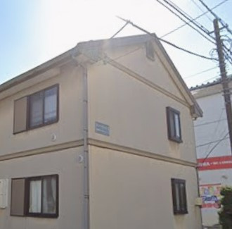 【展望】 | アンバービレッジS