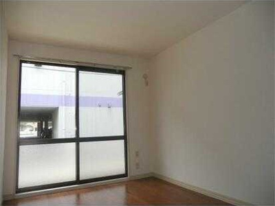 【居間・リビング】 | アンバービレッジS