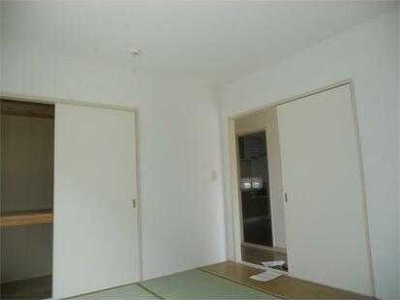 【収納】 | アンバービレッジS