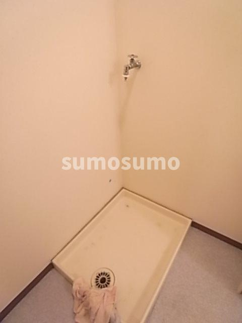 ハイツラセーヌのその他